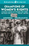 Champions of Women Rights