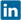 Linked in